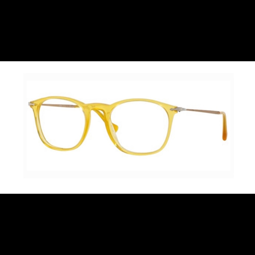 Persol PO 3124V Eyeglasses